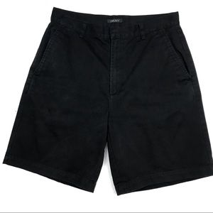 DKNY Shorts Sz 32